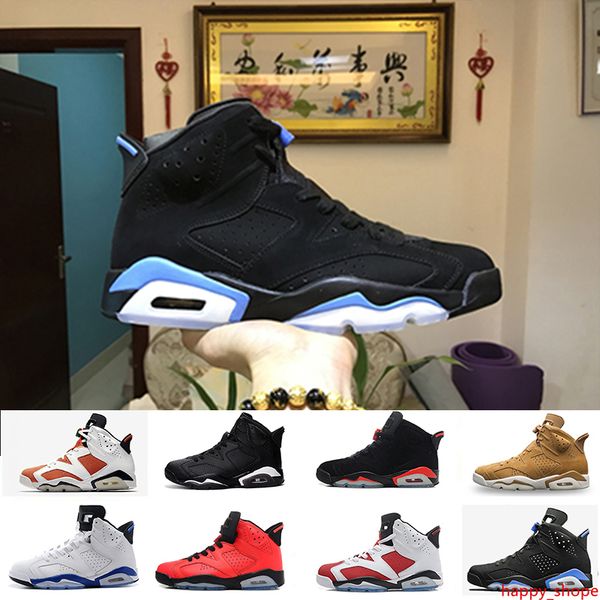 unc 6 wheat carmine infrared black unc gatorade basketball shoes men maroon angry bull alternate black cat sneaker 41-47
unc 6 wheat carmine infrared black unc gatorade basketball shoes men maroon angry bull alternate black cat sneaker 41-47