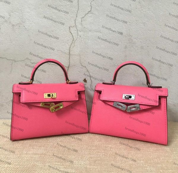 new color pink 22cm mini fashion bags women totes genuine leather bags shoulder bag with lock scarf horse fashion lady handbag high quality
new color pink 22cm mini fashion bags women totes genuine leather bags shoulder bag with lock scarf horse fashion lady handbag high quality