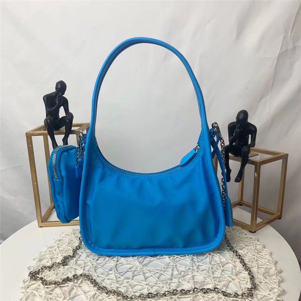 handbags sales strap luxury bag bag nylon women one in designer chain with metal crossbody three xexsx, Red;black
handbags sales strap luxury bag bag nylon women one in designer chain with metal crossbody three xexsx, Red;black