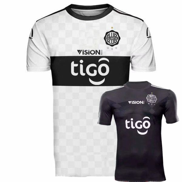 2020 2021 olimpia asunción maillots de foot soccer jersey asuncion home away d. gonzalez 20 21 football shirt camiseta de futbol, Black;yellow
2020 2021 olimpia asunción maillots de foot soccer jersey asuncion home away d. gonzalez 20 21 football shirt camiseta de futbol, Black;yellow