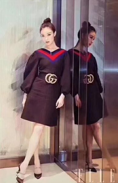 дизайнерские ремни роскошные ремни для мужчин большая пряжка пояса топ моды мужс
дизайнерские ремни роскошные ремни для мужчин большая пряжка пояса топ моды мужс