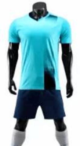 6301#0198 mix and match color latest men's jersey outdoor clothing soccer clothing 323qdq329g93, Black
6301#0198 mix and match color latest men's jersey outdoor clothing soccer clothing 323qdq329g93, Black