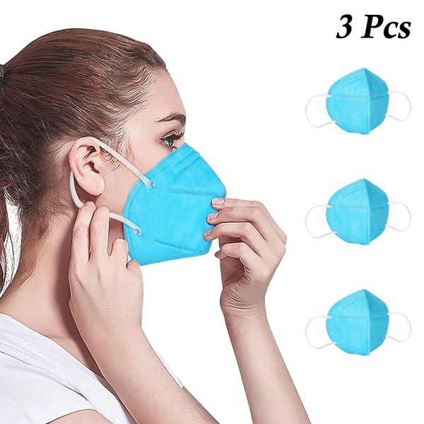 n95 mask pm2.5 4-layer kn95 face mask anti-fog haze dustproof melt-blown cotton masks 3 pcs 2020 new
n95 mask pm2.5 4-layer kn95 face mask anti-fog haze dustproof melt-blown cotton masks 3 pcs 2020 new