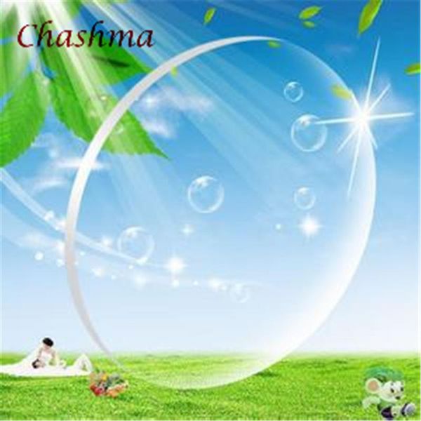 chashma form anti uv anti reflective aspheric 1.67 index progressive large field thin multifocal lenses office work
chashma form anti uv anti reflective aspheric 1.67 index progressive large field thin multifocal lenses office work
