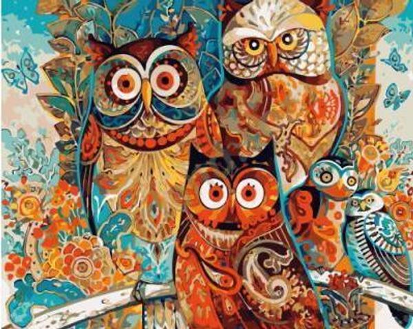 абстрактные совы-paint by numbers наборы для взрослых diy красивая живопись по номерам ручная роспись diy picture coloring by number
абстрактные совы-paint by numbers наборы для взрослых diy красивая живопись по номерам ручная роспись diy picture coloring by number