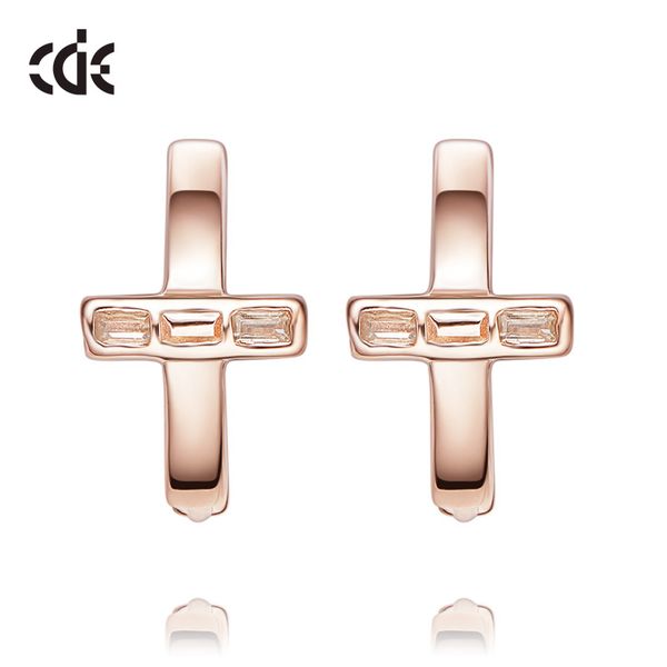 свадьба серебро s925 из бисера жемчужный подарок женщина леди ювелирные изделия с бриллиантами серьги для невесты актерского начала выпускно, Golden
свадьба серебро s925 из бисера жемчужный подарок женщина леди ювелирные изделия с бриллиантами серьги для невесты актерского начала выпускно, Golden