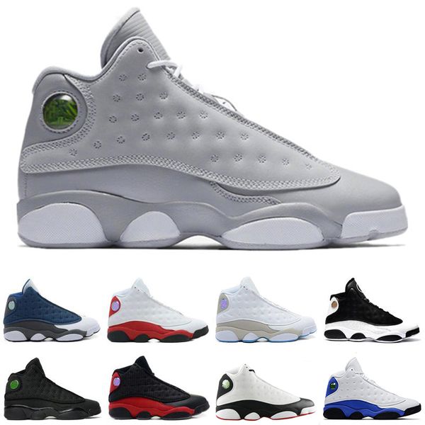 zapatos 13 xiii 13s человек баскетбольная обувь тапки 13s фантом бред черный коричневый белый голограмма кремень спортивный спортивный трене
zapatos 13 xiii 13s человек баскетбольная обувь тапки 13s фантом бред черный коричневый белый голограмма кремень спортивный спортивный трене