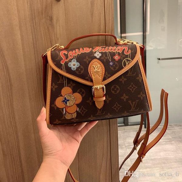 graffiti metis handbag handbag wallet backpack main card holder duffle bag women handbags handbag horsebit card holder 2020 new, Black
graffiti metis handbag handbag wallet backpack main card holder duffle bag women handbags handbag horsebit card holder 2020 new, Black