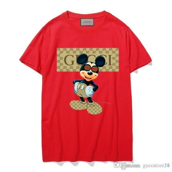 Camisetas chengxin618
Camisetas chengxin618