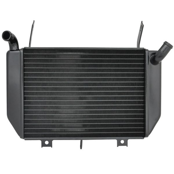 for tl1000 tl1000r 1998-2003 tl 1000 motorcycle engine radiator motor bike aluminium replace parts cooler
for tl1000 tl1000r 1998-2003 tl 1000 motorcycle engine radiator motor bike aluminium replace parts cooler