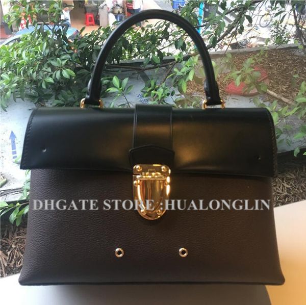 genuine leather women bag brand designer purse handbag tote sale discount checks plaid luxury famous
genuine leather women bag brand designer purse handbag tote sale discount checks plaid luxury famous