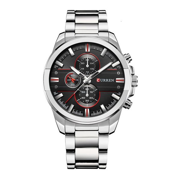 new wristwatches fashion business wrist role diamond watch male master men's sport mechanical mens casual quartz automatic watches mont, Slivery;brown
new wristwatches fashion business wrist role diamond watch male master men's sport mechanical mens casual quartz automatic watches mont, Slivery;brown