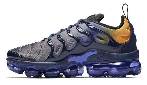 2020 new tn plus regency purple men women triple outdoor shoes white presto olive training designer sports tn trainers zapatos sneakers
2020 new tn plus regency purple men women triple outdoor shoes white presto olive training designer sports tn trainers zapatos sneakers