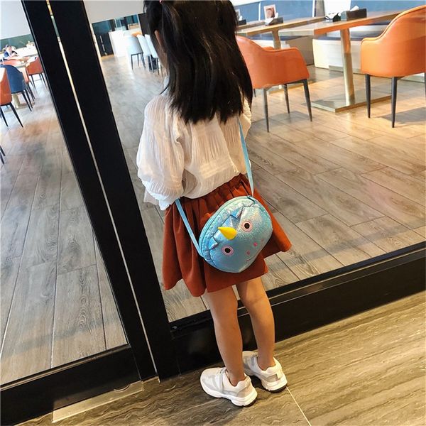 cartoon parent-child schoolbag crossbody bag fashion lovely design anti-lost student bag mini coin purse cute shoulder
cartoon parent-child schoolbag crossbody bag fashion lovely design anti-lost student bag mini coin purse cute shoulder