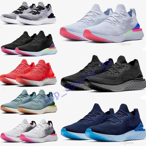 2019 new epic react 2 rose gold particles super light outdoors sports shoes for men women fashion casual shoes size 36-45
2019 new epic react 2 rose gold particles super light outdoors sports shoes for men women fashion casual shoes size 36-45