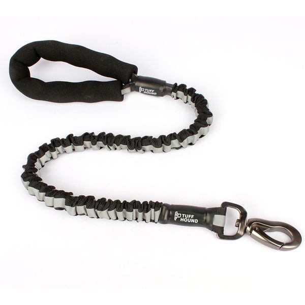 pet supplies long dog belt high elastic traction rope nylon small medium and large dog rope soft
pet supplies long dog belt high elastic traction rope nylon small medium and large dog rope soft