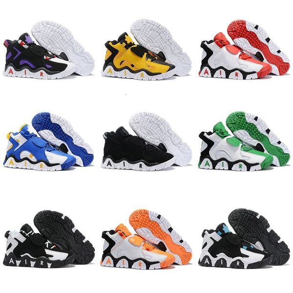 2020 new air barrage mid qs scottie pippen basketball shoes hyper grape purple raptors black white yellow kids mens outdoor shoes
2020 new air barrage mid qs scottie pippen basketball shoes hyper grape purple raptors black white yellow kids mens outdoor shoes