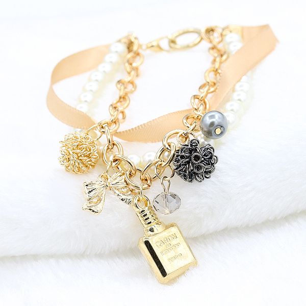 snake chain knotted hand jewelry with diy large hole beads accessories bracelet steel color snake bones chain, Golden;silver
snake chain knotted hand jewelry with diy large hole beads accessories bracelet steel color snake bones chain, Golden;silver