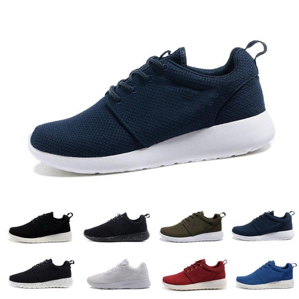 13 colours new london olympic running shoes for men women sport london olympic shoes women mentrainers sneakers shoes size 36-44
13 colours new london olympic running shoes for men women sport london olympic shoes women mentrainers sneakers shoes size 36-44