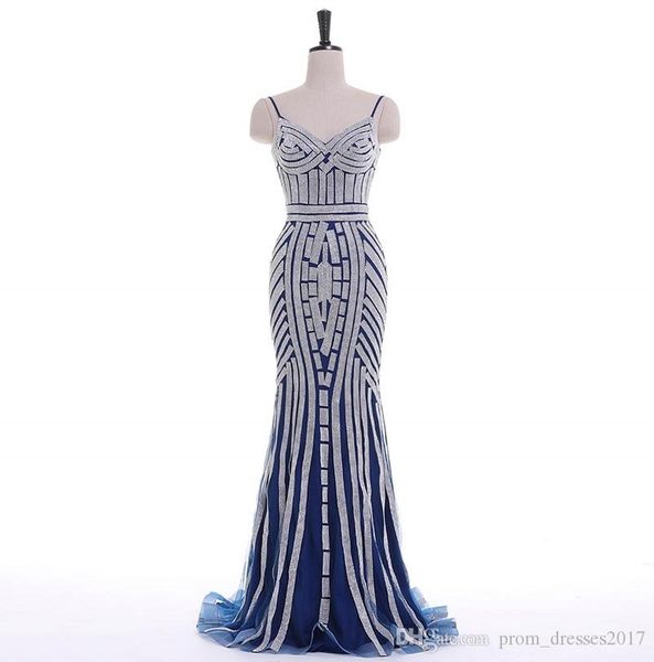 bling long silver prom dresses v-neck sleeveless zipper sweep train tulle with crystal straight party evening dresses custom made, Black;red
bling long silver prom dresses v-neck sleeveless zipper sweep train tulle with crystal straight party evening dresses custom made, Black;red