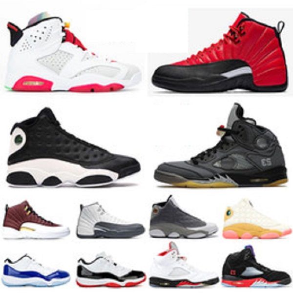new reverse flu game 12s men basketball shoes 6s 5s 3 fire red 2020 sneaker bred 11s playground 13s mens trainers
new reverse flu game 12s men basketball shoes 6s 5s 3 fire red 2020 sneaker bred 11s playground 13s mens trainers