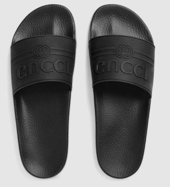 2019 rubber slide sandal rubber slide sandal new casual handmade walking tennis sandals slippers mules slides thongs, Red;white
2019 rubber slide sandal rubber slide sandal new casual handmade walking tennis sandals slippers mules slides thongs, Red;white