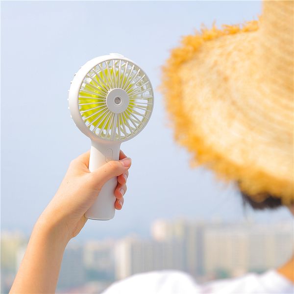 mini water mist fan mini protable electric fans rechargeable desk electric air fan strong airflow with 3 setting fan
mini water mist fan mini protable electric fans rechargeable desk electric air fan strong airflow with 3 setting fan