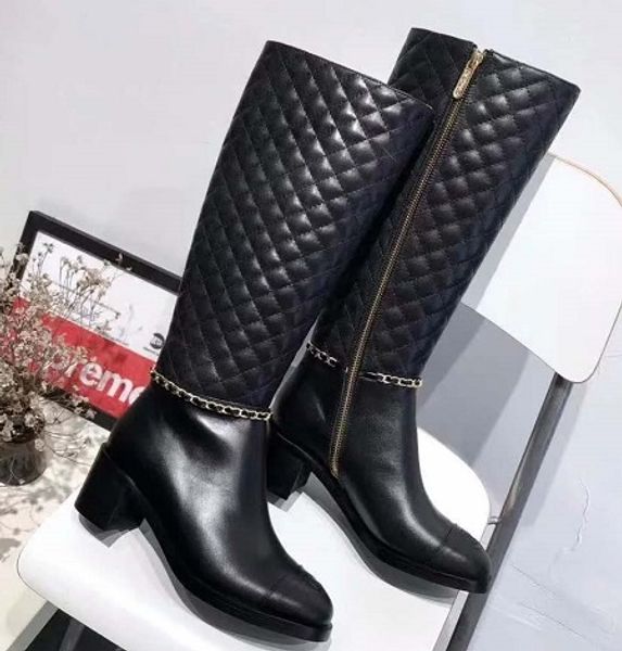 Модные женские сапоги Лучшее качество Star Trail на шнуровке Ботильоны с усиленной по
Модные женские сапоги Лучшее качество Star Trail на шнуровке Ботильоны с усиленной по