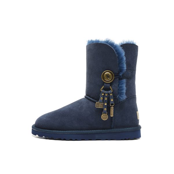 ggg women short glitter sequin boots wgg designer womens sparkles australia classic winter snow boots button bling boot 36-41 new arrival
ggg women short glitter sequin boots wgg designer womens sparkles australia classic winter snow boots button bling boot 36-41 new arrival