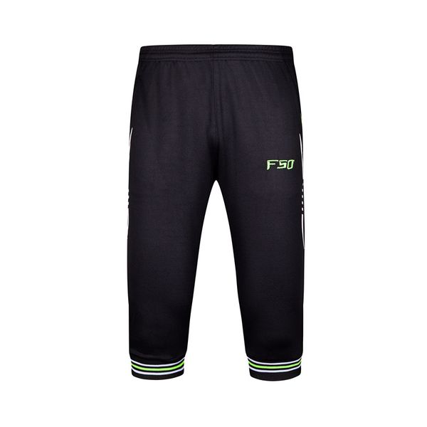 2019 quick-drying shorts matching print shorts wsdf ewwqq11 3678 9777gggj rtty35 eww3 2we75 hgg, Black;red
2019 quick-drying shorts matching print shorts wsdf ewwqq11 3678 9777gggj rtty35 eww3 2we75 hgg, Black;red