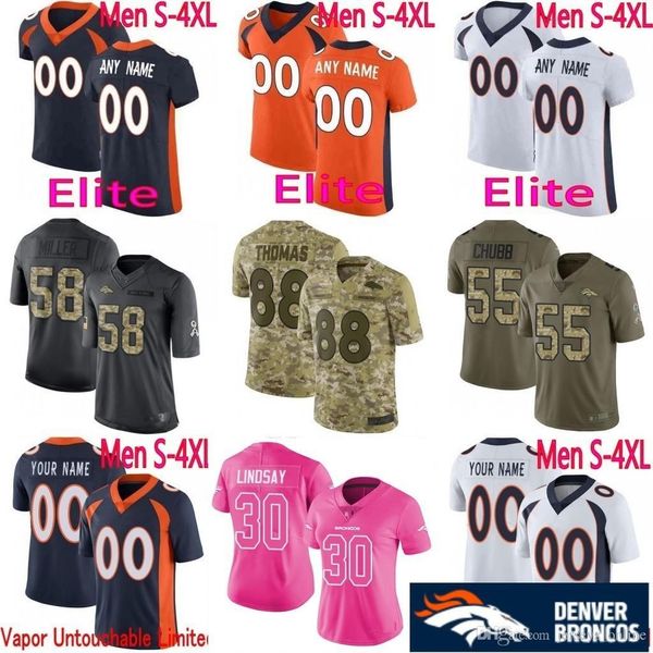 custom bronco men youth women denver dalton risner drew lock phillip lindsay von miller joe flacco noah fant bradley chubb elite jersey 02, Black;red
custom bronco men youth women denver dalton risner drew lock phillip lindsay von miller joe flacco noah fant bradley chubb elite jersey 02, Black;red