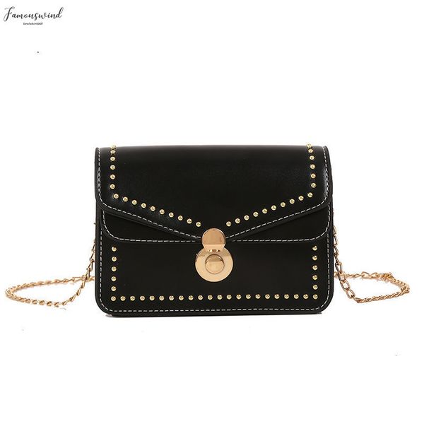 handbags shoulder bags bag women mini bags for women 2020 solid handbag organizer wild messenger bag joker fashion 9319
handbags shoulder bags bag women mini bags for women 2020 solid handbag organizer wild messenger bag joker fashion 9319