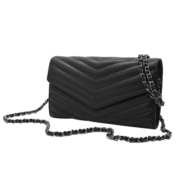 mini small square bag 2020 fashion new quality genuine leather women's handbag chain shoulder messenger bags
mini small square bag 2020 fashion new quality genuine leather women's handbag chain shoulder messenger bags