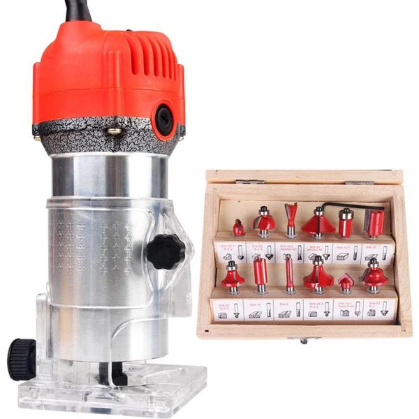 anjieshun trimming machine woodworking multi-function gong machine electric slotting carving aluminum plastic flip board
anjieshun trimming machine woodworking multi-function gong machine electric slotting carving aluminum plastic flip board