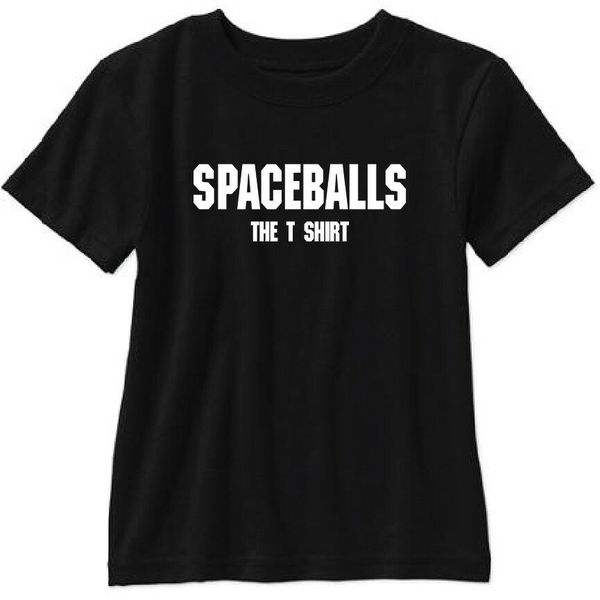 spaceballs the t shirt funny movie mel brooks dark helmet barf tee men, White;black
spaceballs the t shirt funny movie mel brooks dark helmet barf tee men, White;black