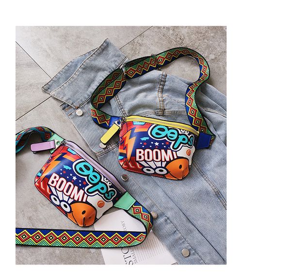 designer hip-hop style famous brand bumbag cross body shoulder bag fanny pack fashion waist bags newly waist pack brand handbags
designer hip-hop style famous brand bumbag cross body shoulder bag fanny pack fashion waist bags newly waist pack brand handbags