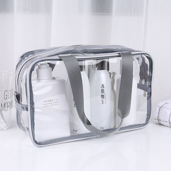 transparent pvc bags travel organizer clear makeup bag beautician cosmetic bag beauty case toiletry bag make up pouch wash bags vt0077
transparent pvc bags travel organizer clear makeup bag beautician cosmetic bag beauty case toiletry bag make up pouch wash bags vt0077