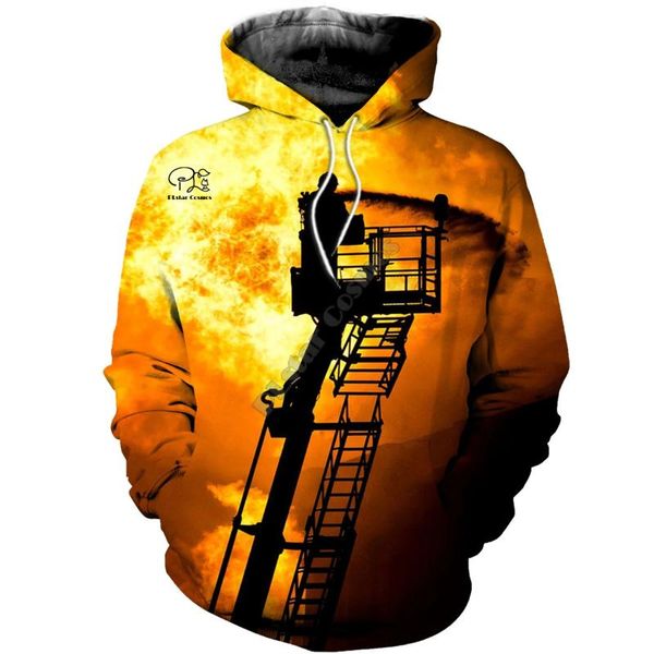 plstar cosmos firefighter firemen hero harajuku casual tracksuit 3d print zip/hoodie/sweatshirt/jacket/mens women pullover-a3, Black
plstar cosmos firefighter firemen hero harajuku casual tracksuit 3d print zip/hoodie/sweatshirt/jacket/mens women pullover-a3, Black