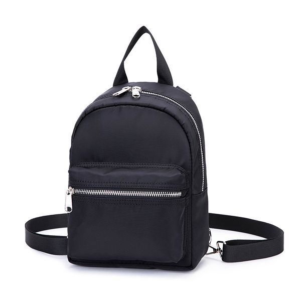 backpack female backpack harajuku japan and south korea leisure oxford travel student shoulder bag
backpack female backpack harajuku japan and south korea leisure oxford travel student shoulder bag
