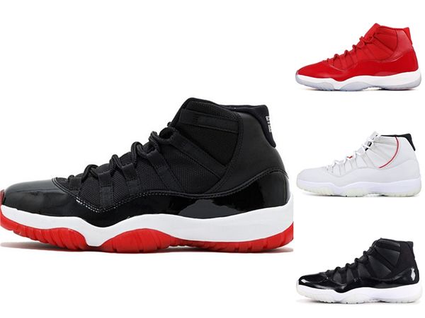 2020 brand shoes 11s men mens jumpman basketball shoes fearless unc shattered backboard 3.0 trainers sports sneakers #924
2020 brand shoes 11s men mens jumpman basketball shoes fearless unc shattered backboard 3.0 trainers sports sneakers #924