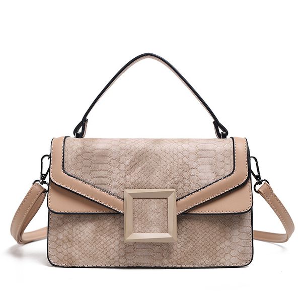 stone pattern pu leather crossbody bags for women 2020 new small shoulder messenger bag female chain handbags and purses
stone pattern pu leather crossbody bags for women 2020 new small shoulder messenger bag female chain handbags and purses