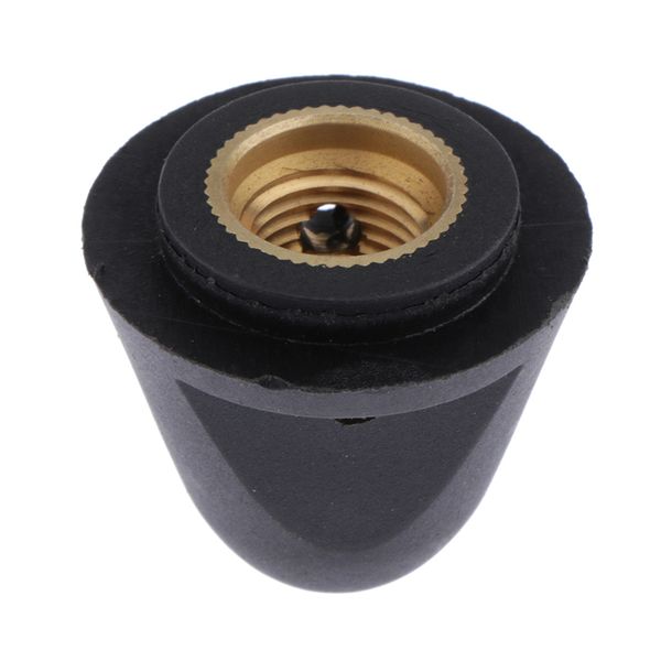 propeller prop nut cap for yamaha outboard 4hp 5hp engine replacement 647-45616-01
propeller prop nut cap for yamaha outboard 4hp 5hp engine replacement 647-45616-01