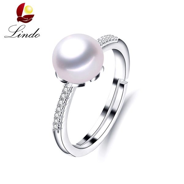 clearance sale classic style real pearl rings for women fashion zircon silver 100% natural freshwater pearl jewelry wedding, Golden;silver
clearance sale classic style real pearl rings for women fashion zircon silver 100% natural freshwater pearl jewelry wedding, Golden;silver
