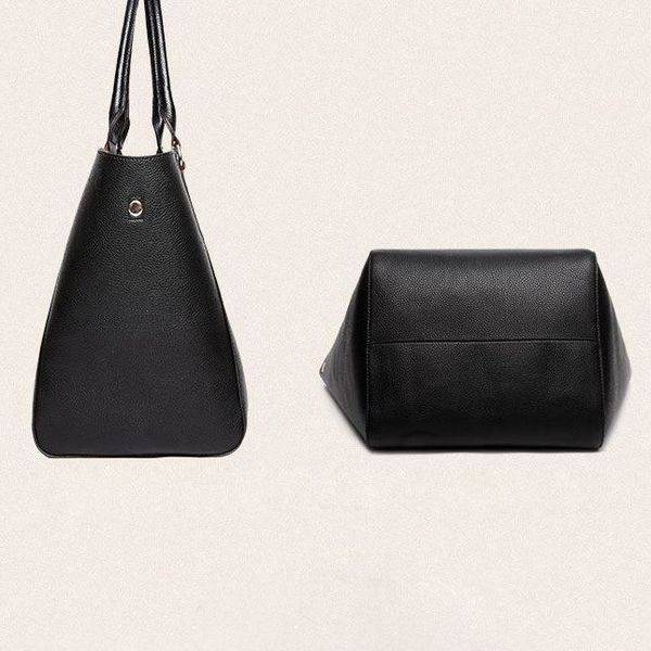womens waterproof handbags ladies synthetic leather tote shoulder bags fashion travelling mom soft purse
womens waterproof handbags ladies synthetic leather tote shoulder bags fashion travelling mom soft purse
