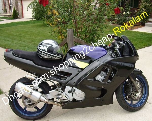for honda cbr600 f3 bodywork fairing cbr600f3 cbr 600 600f3 1995 1996 fashion black fairings kit (injection molding)
for honda cbr600 f3 bodywork fairing cbr600f3 cbr 600 600f3 1995 1996 fashion black fairings kit (injection molding)