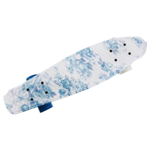 пенни совет skateboard complete mini cruiser retro скейтборда для малышей мальчиков четыре колеса спорта на открытом воздухе
пенни совет skateboard complete mini cruiser retro скейтборда для малышей мальчиков четыре колеса спорта на открытом воздухе