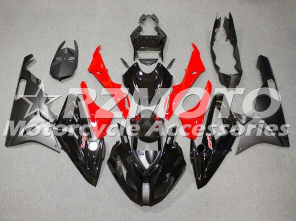 injection mold new abs motorcycle full fairings kit fit for bmw s1000rr 2015 2016 15 16 hp4 body set red black
injection mold new abs motorcycle full fairings kit fit for bmw s1000rr 2015 2016 15 16 hp4 body set red black