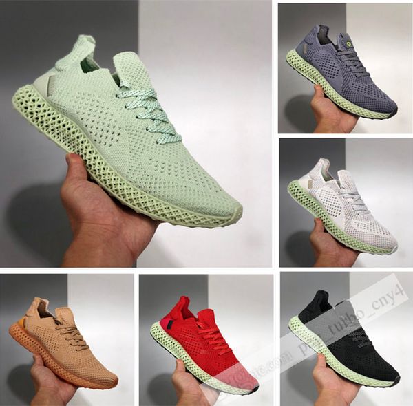 futurecraft 4d runner women mens daniel arsham running shoes athletic fashion alphaedge 4d ash onix aero sports sneakers trainer shoes 36-45
futurecraft 4d runner women mens daniel arsham running shoes athletic fashion alphaedge 4d ash onix aero sports sneakers trainer shoes 36-45