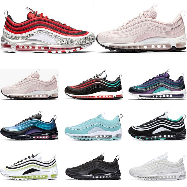 nike air max 97 purpura
