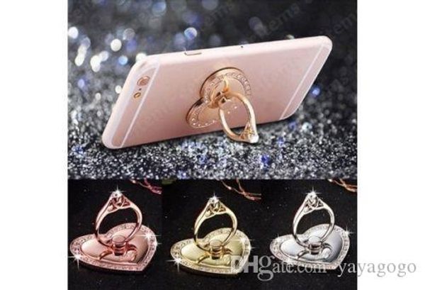 wholesale general metal finger ring stand holder mount bracket for iphone cell phone psp wkws
wholesale general metal finger ring stand holder mount bracket for iphone cell phone psp wkws